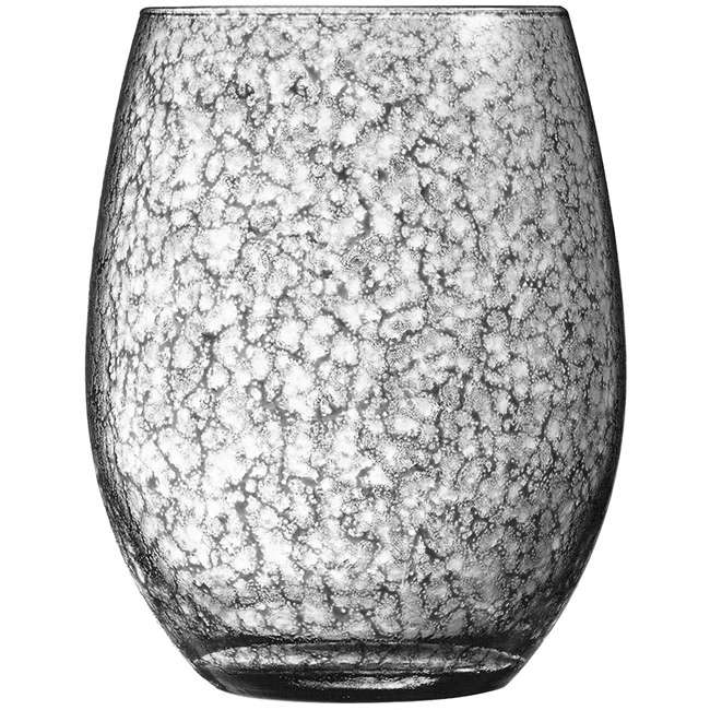 Primary Handcraft Tumbler
