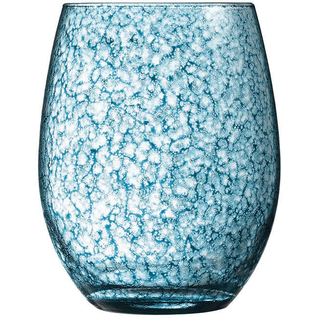 Primary Handcraft Tumbler