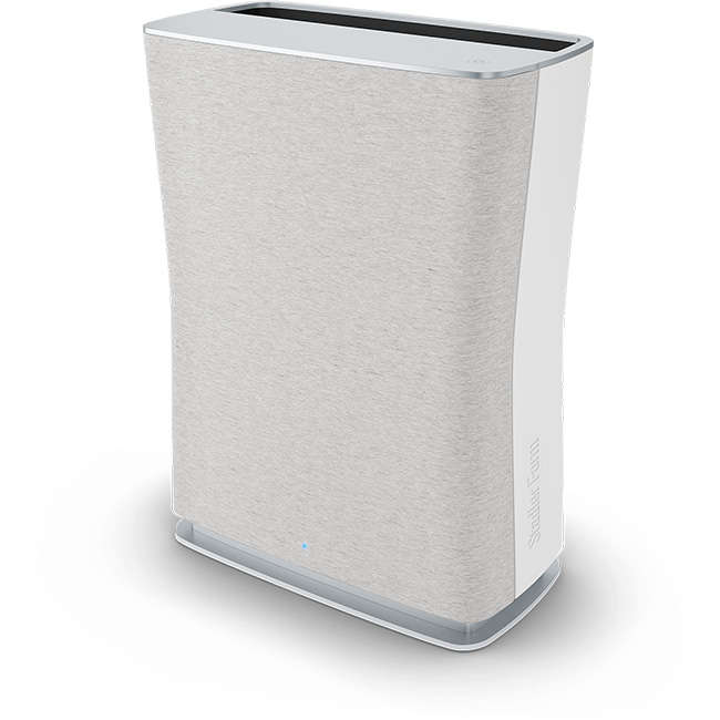 Roger Little Intelligent Air Purifier