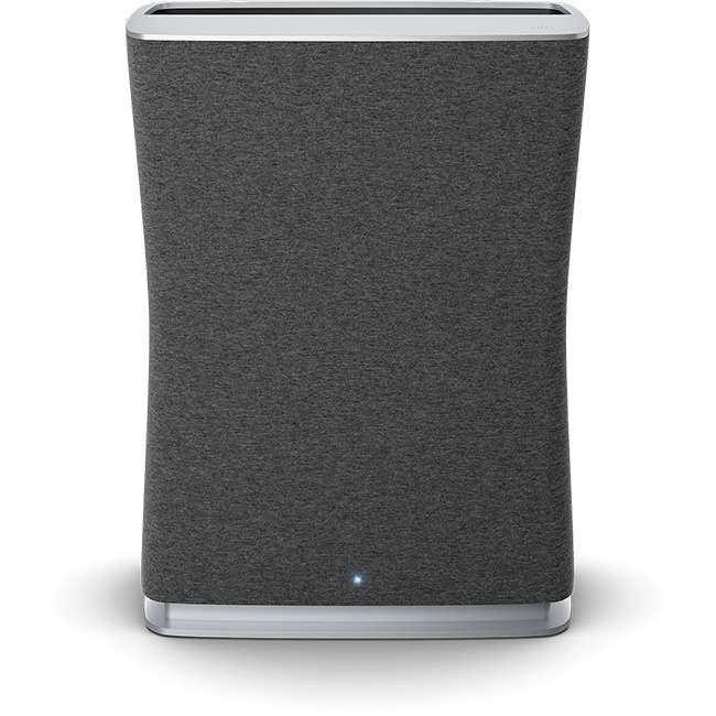 Roger Little Intelligent Air Purifier