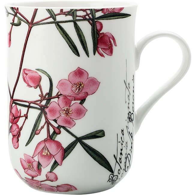 Royal Botanic Gardens Mug