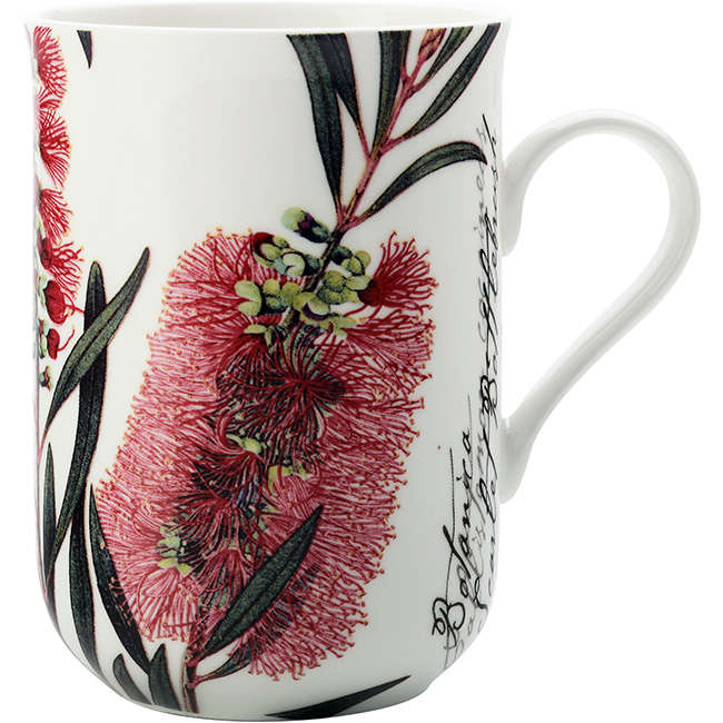 Royal Botanic Gardens Mug