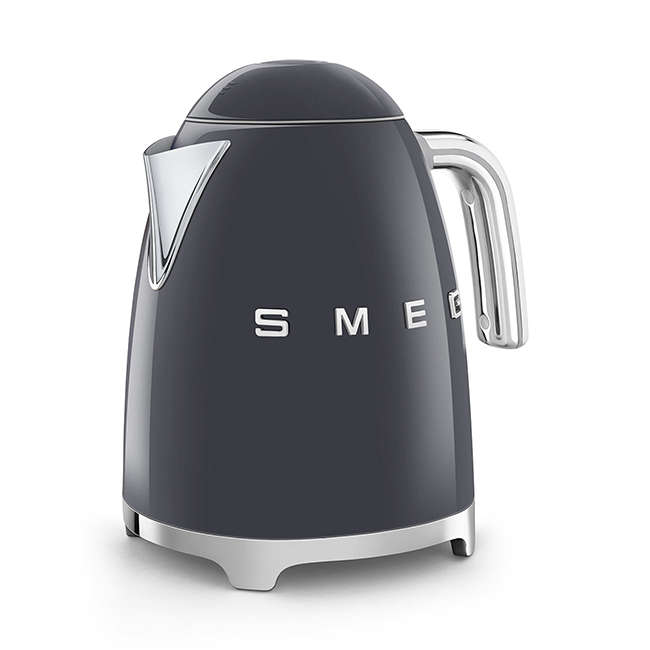 Retro Kettle, 1.7L
