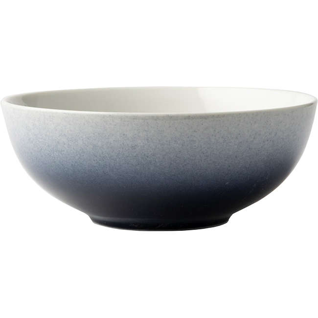 Ombre Cereal Bowl