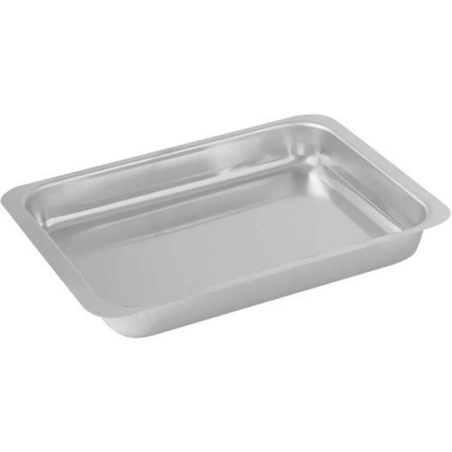 Stainless Steel Roasting Pan
