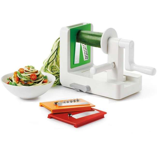 Good Grips Tabletop Spiralizer