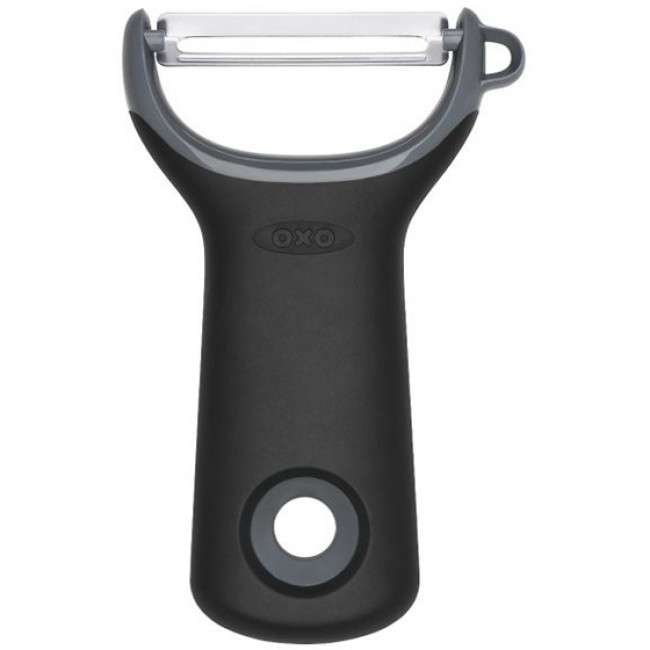 Good Grips Prep Y-Peeler