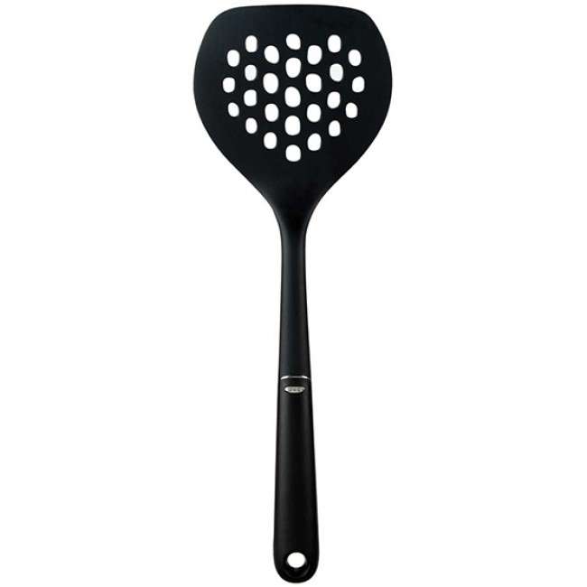 Good Grips Nylon Round Turner