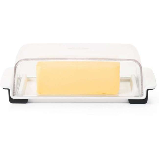 Good Grips Wide Butter Dish