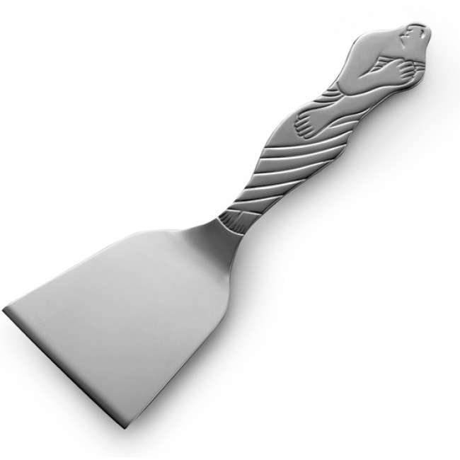 Serving Lifter