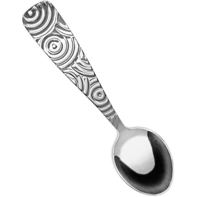 Solo Spoon
