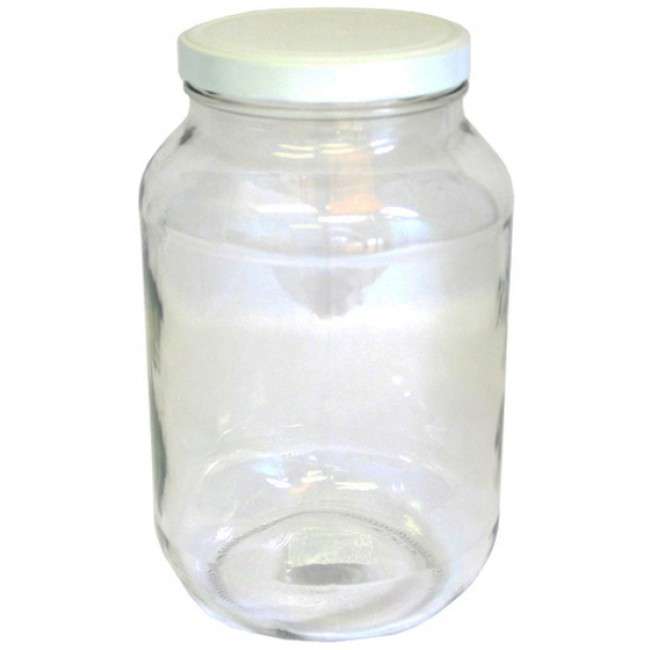 Catering Jar, 3L