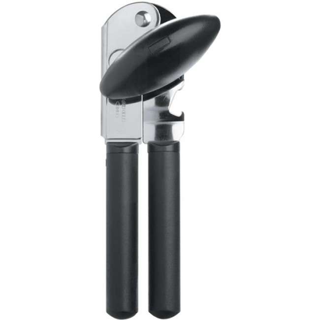 Good Grips Soft Handled Can Opener