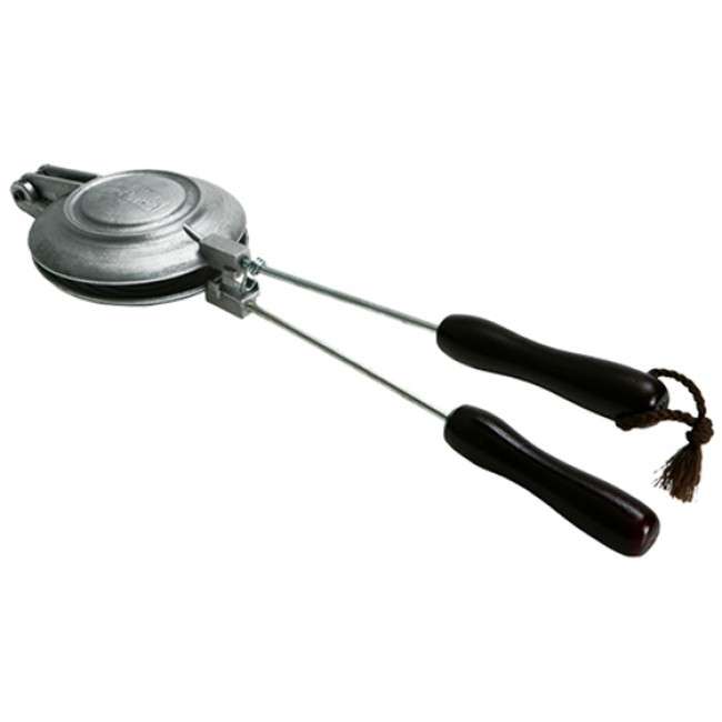 Jaffle Maker