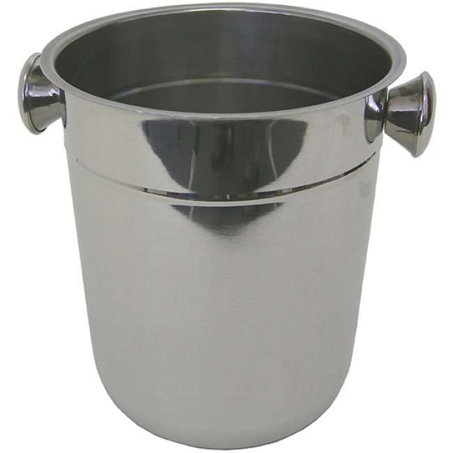 Champagne Cooler