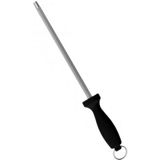 Classic Sharpening Steel