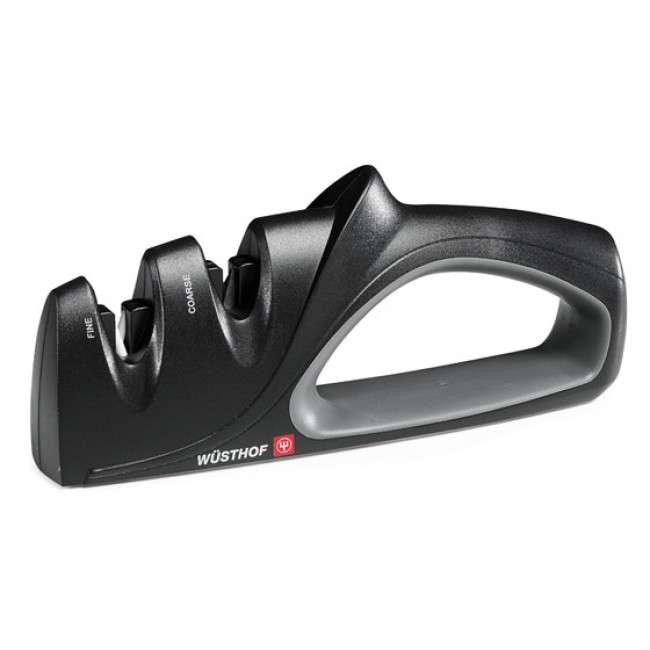 2 Stage Knife Sharpener