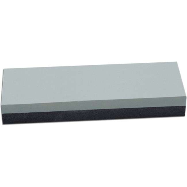 Classic Coarse &amp; Fine Grain Whetstone