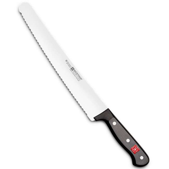 Gourmet Confectioner's Knife, 26cm