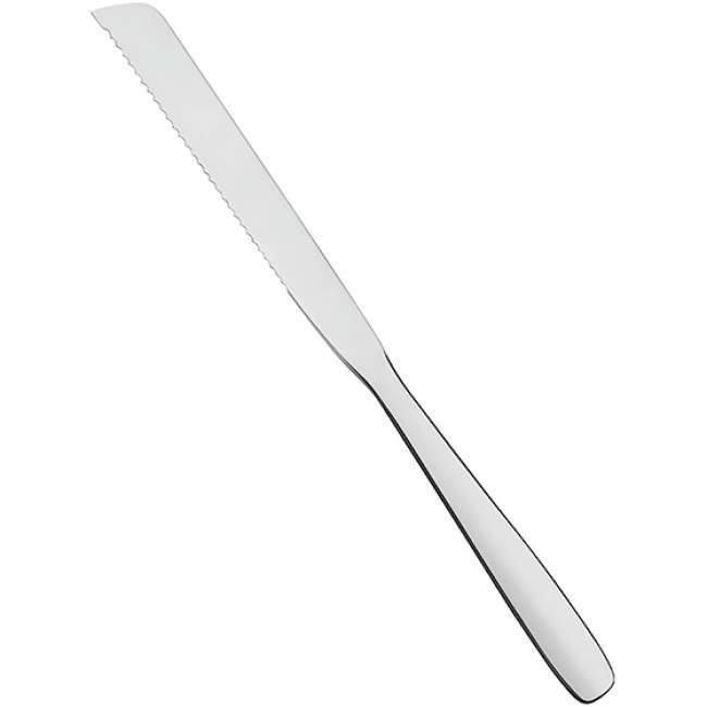Essentials Bread Knife, 13cm