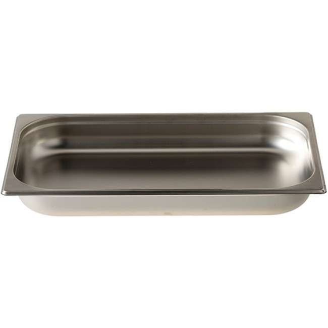 Bain Marie Full Insert, 52cm