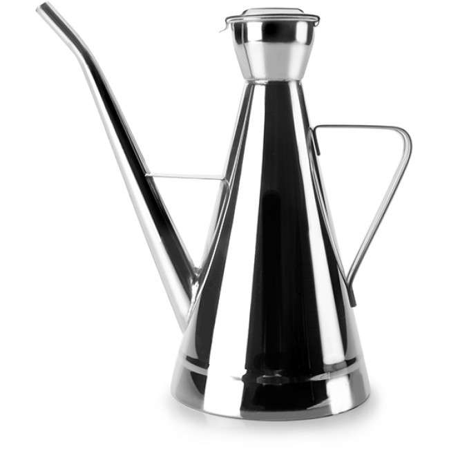 Kitchen Aids Olive Oil Dispenser