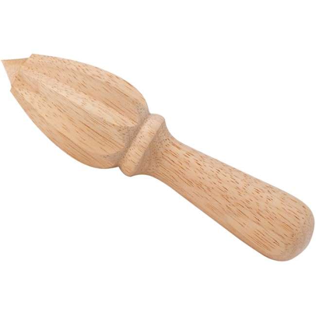 Citrus Squeezer