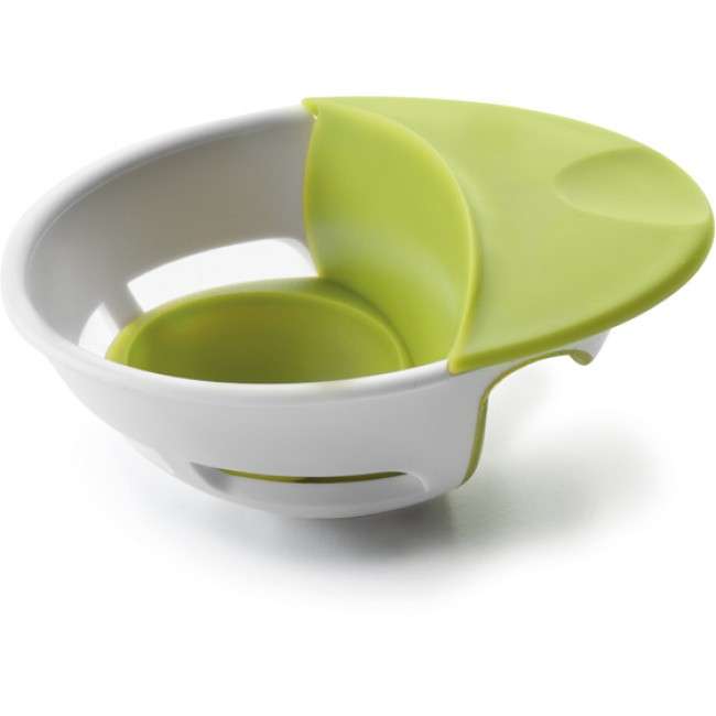 Accesorios Egg Separator