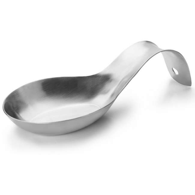 Clasica Spoon Rest