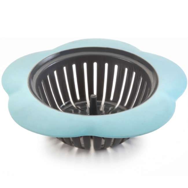 Sink Strainer