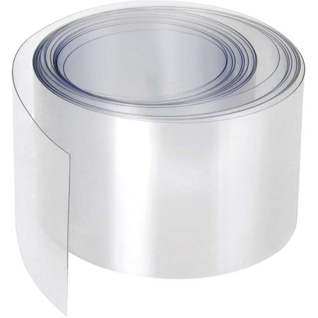 Accesorios Plastic Pastry Ribbon, 20m