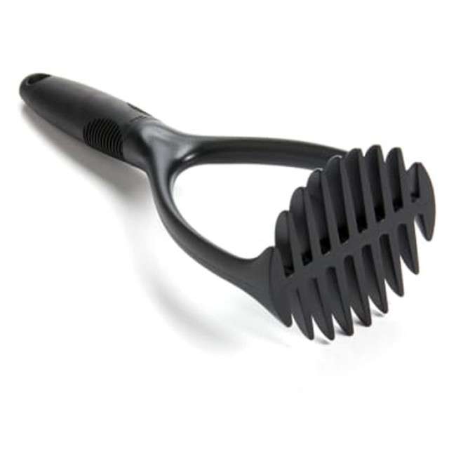 Good Grips Nylon Potato Masher