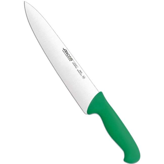 Series 2900 Cook's Knife, 25cm