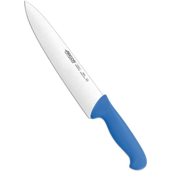 Series 2900 Cook's Knife, 25cm