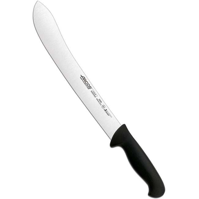 Series 2900 Butcher's Knife, 30cm