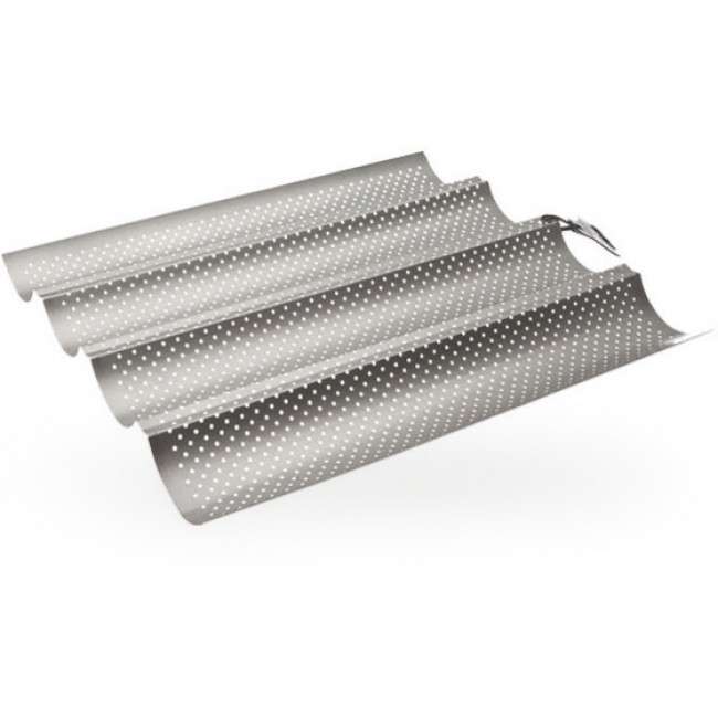 Moka Baguette Baker, 38cm