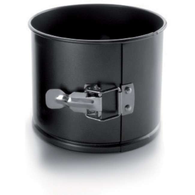 Moka Pannetone Springform Mould, 12cm