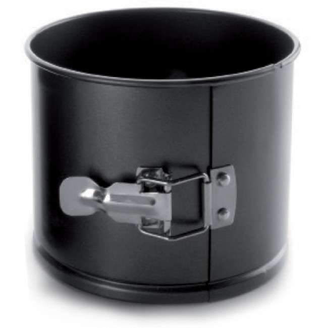 Moka Pannetone Springform Mould, 16cm