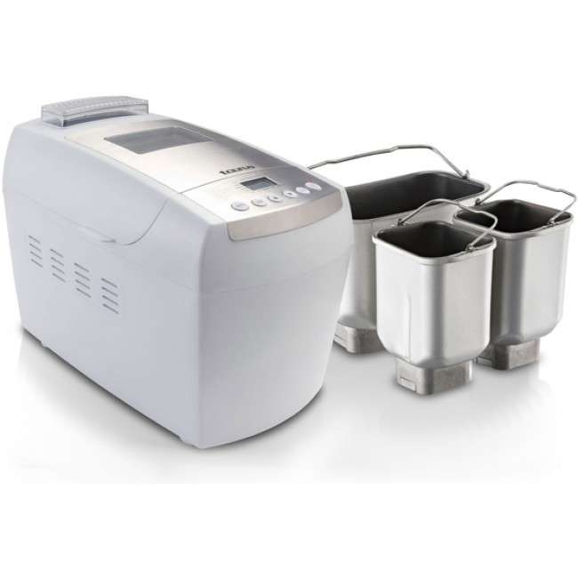 Pa Casola Bread Maker