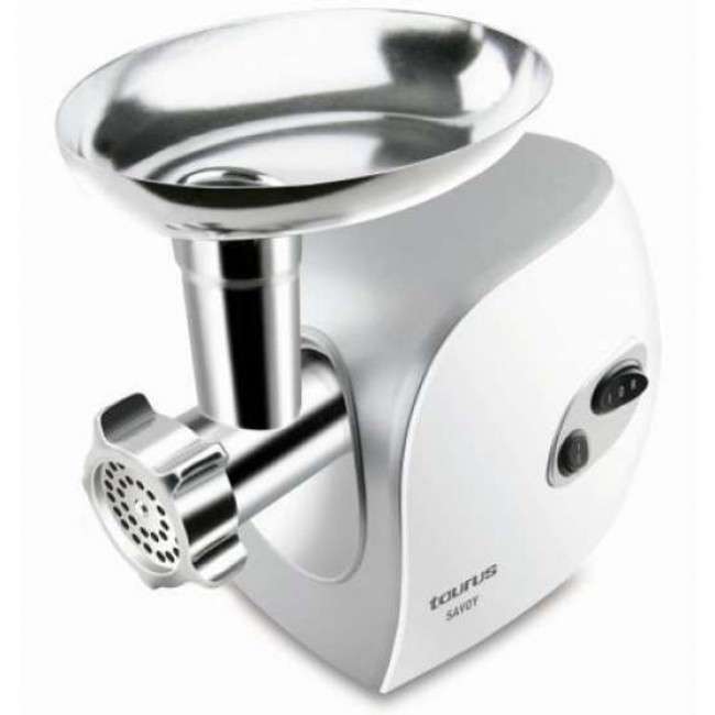 Savoy Meat Mincer