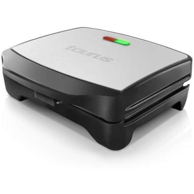 Premium 3-In-1 Sandwich Maker