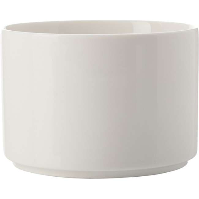 Epicurious Ramekin, 10cm