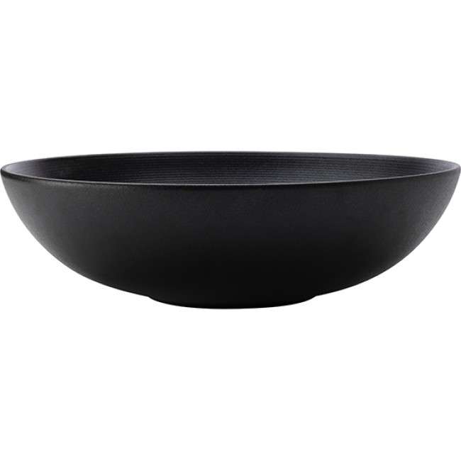 Caviar Serving Bowl, 36cm