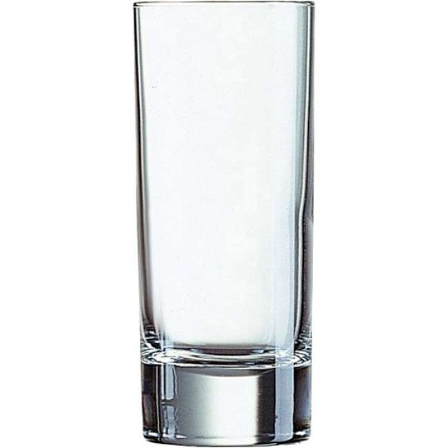 Islande Hiball Glass