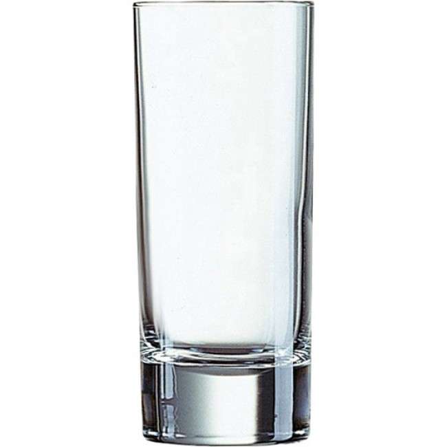 Islande Hiball Glass