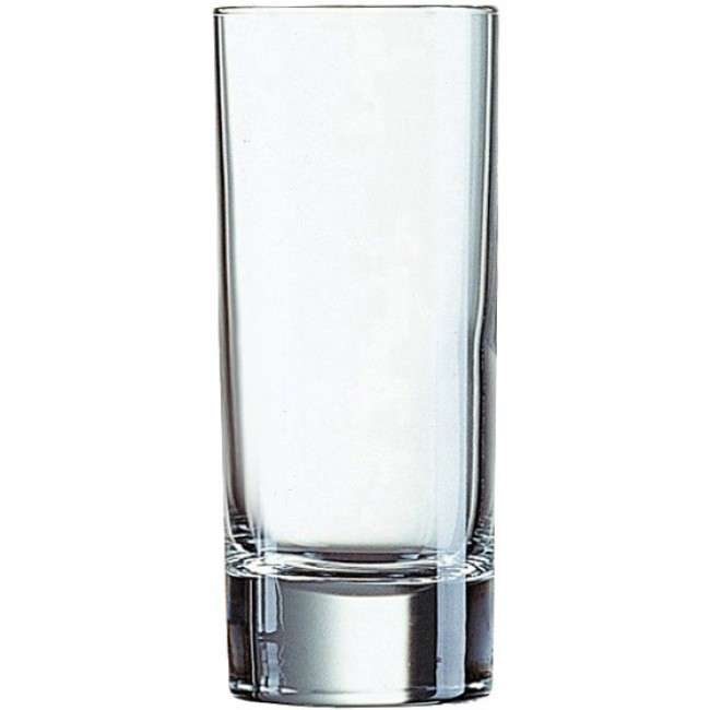 Islande Hiball Glass