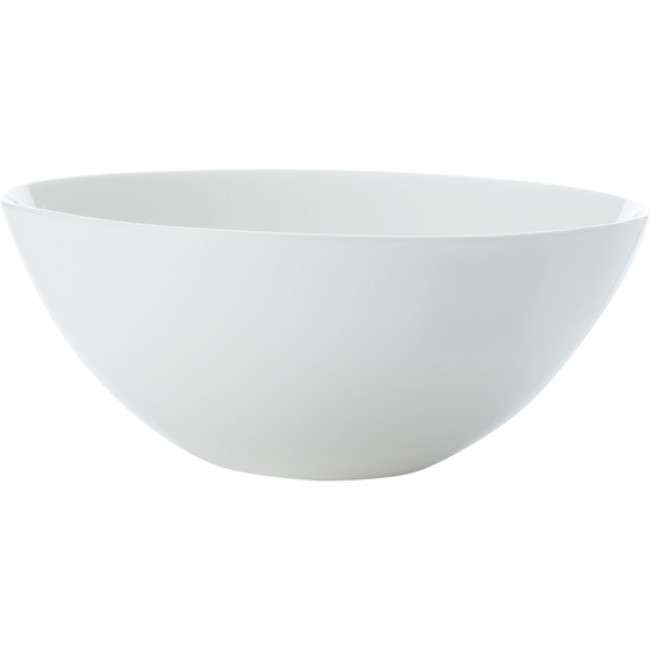 Cashmere Classic Soup/Salad Bowl, 17cm