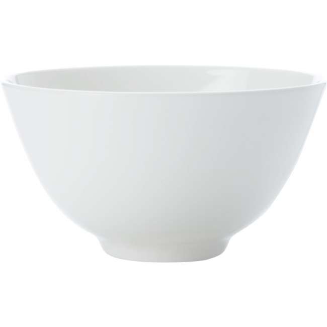 Cashmere Noodle Bowl, 12.5cm