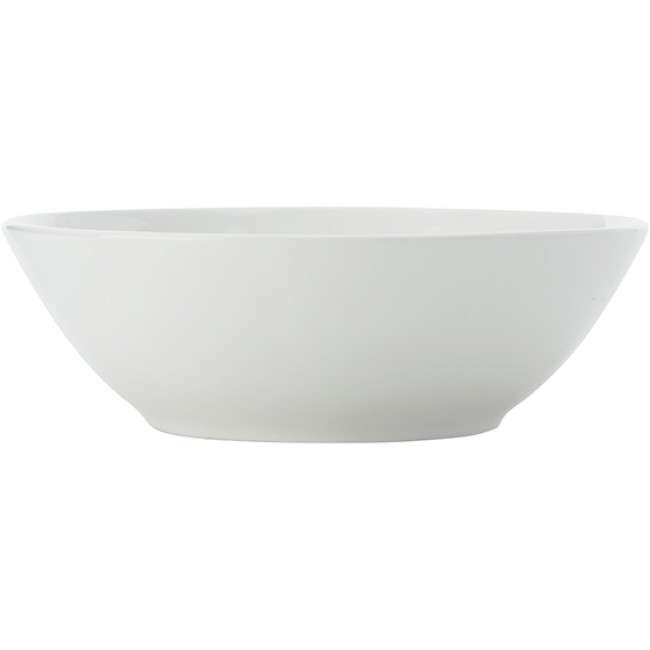 Cashmere Coupe Dessert Bowl, 15cm