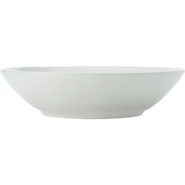 Cashmere Coupe Soup Bowl, 20cm